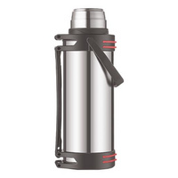  MRBMZR 6000ml 304不锈钢保温壶