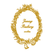 聪明小熊