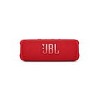 JBL FLIP 6