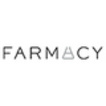 farmacy