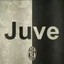 JUV木偶