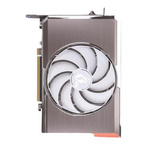 七彩虹： RTX 4060Ti系列 8GB/16GB
