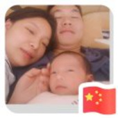 赤子之心