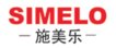 SIMELO