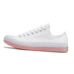 匡威： Chuck Taylor All Star