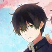 五更琉璃的野望