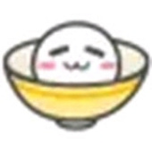 星陨石