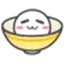 星陨石