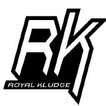 royal kludge