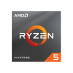 AMD 锐龙5 4500
