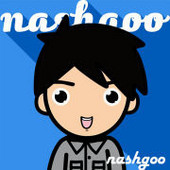 nashgoo
