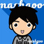 nashgoo