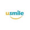 usmile