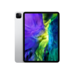 iPad Pro 2020