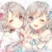 断桥烟雨