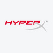 HyperX