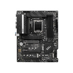 微星 PRO-Z690-A