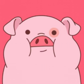 谢旻韫