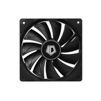 ID-COOLING XF-12025-SD-K