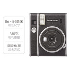 富士： Instax mini 40