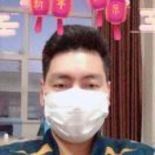 李凯