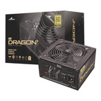  Great Wall/长城 G系列 金牌 650W