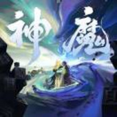 醉月
