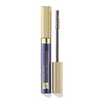  雅诗兰黛 凝彩纤长睫毛膏 6ml