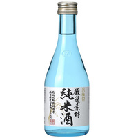 月桂冠 纯米清酒