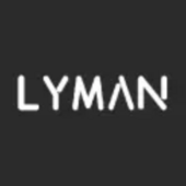 莱曼Lyman