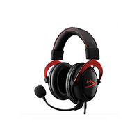 HyperX 飓风2