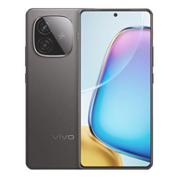  vivo Y200 GT 5G