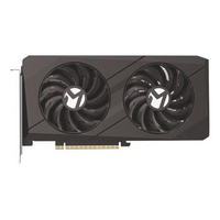 铭瑄： RTX5060系列 独立显卡 8G显存