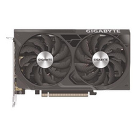 技嘉： RTX4060Ti系列独立显卡 8G 16G显存