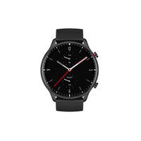 Amazfit 智能手表 GTR2