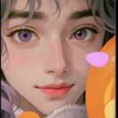 mingzhu