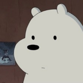 霉洛爪玛