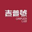 吉普号