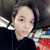 YY树懒仔YY
