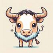 勇敢牛牛