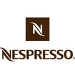 Nespresso