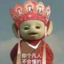 逍遥小贤