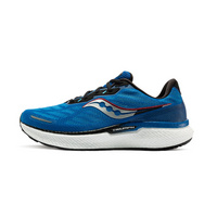 Saucony Triumph胜利 19