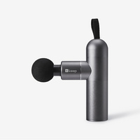 Keep筋膜枪 G1 mini