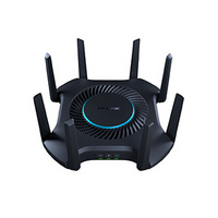 TP-LINK XDR6060