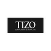 TIZO