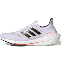 Adidas UltraBoost 21