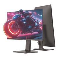  KTC H25Y7 24.5英寸 320Hz 1080P显示器