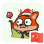 杨天成
