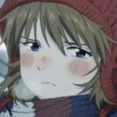 Shikinami Asuk